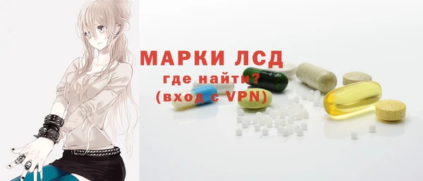 мяу мяу мука Магас