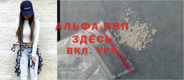 PSILOCYBIN Магадан