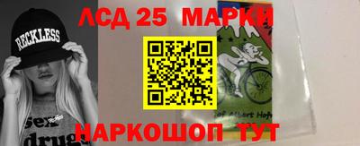 гидра Новодвинск