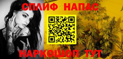 mdpv Новозыбков