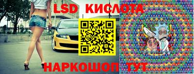 гидра Новодвинск