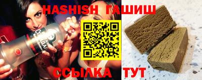 гидра Новодвинск